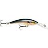 Vobler Rapala Tail Dancer 9cm 13g SD