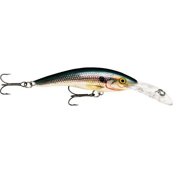 Vobler Rapala Tail Dancer 9cm 13g SD