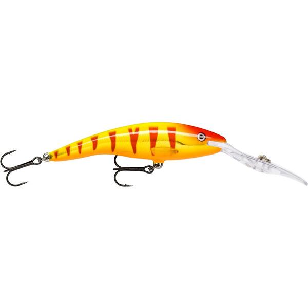 Vobler Rapala Deep Tail Dancer 7cm 9g CLG