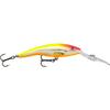 Vobler Rapala Deep Tail Dancer 7cm 9g CLS