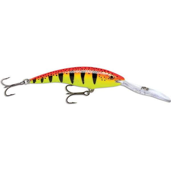 Vobler Rapala Deep Tail Dancer 9cm 13g HT