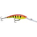 Deep Tail Dancer 9cm 13g HT