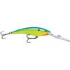 Vobler Rapala Deep Tail Dancer 9cm 13g PRT