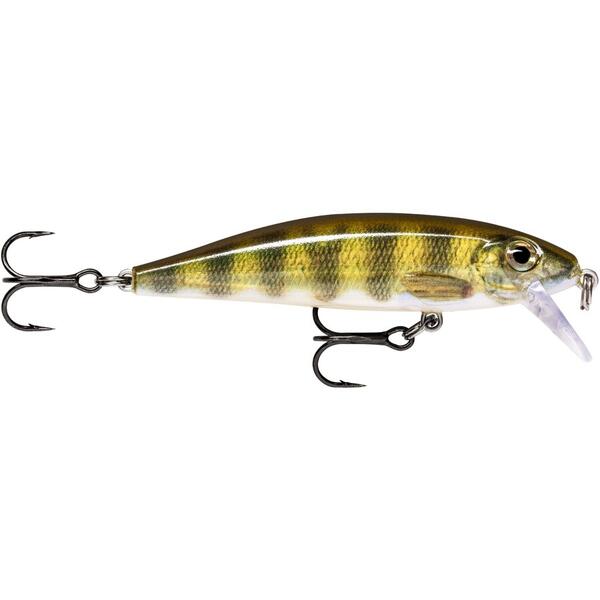 Vobler Rapala X-Rap CountDown 5cm 4g PEL