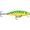 Vobler Rapala X-Rap CountDown 7cm 10g FTU