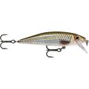 Vobler Rapala X-Rap CountDown 7cm 10g ROL