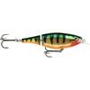 Vobler Rapala X-Rap Jointed Shad 13cm 46g P