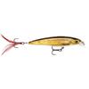 Vobler Rapala X-Rap 6cm 4g TRL