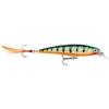 Vobler Rapala X-Rap 10cm 13g P