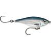 Vobler Rapala X-Rap Twitchin' Mullet 8cm 13g MU