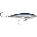 X-Rap Saltwater Subwalk 7cm 13g MU