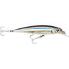 Vobler Rapala X-Rap Saltwater 10cm 13g ANC