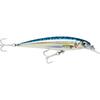 Vobler Rapala X-Rap Saltwater 10cm 13g BM