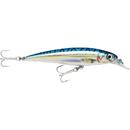 X-Rap Saltwater 10cm 13g BM