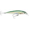 Vobler Rapala X-Rap Saltwater 10cm 13g GM