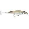 Vobler Rapala X-Rap Saltwater 10cm 13g MM