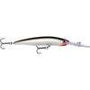 Vobler Rapala MaxRap Fat Minnow 9cm 13g FS