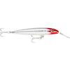 Vobler Rapala CountDown Magnum 18cm 70G RHU