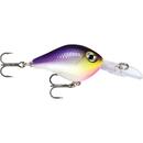 Vobler Rapala Ultra Light Crank 3cm 4g PDS