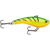 Vobler Rapala Slab Rap 4cm 4g GT