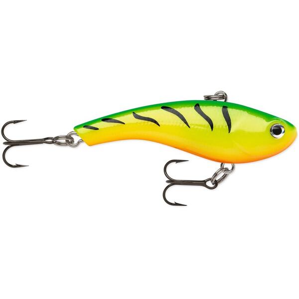 Vobler Rapala Slab Rap 4cm 4g GT