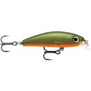 Ultra Light Minnow 4cm 3g GAU