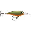 Vobler Rapala Ultra Light Shad 4cm 3g GAU