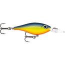 Vobler Rapala Ultra Light Shad 4cm 3g HS