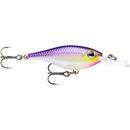 Vobler Rapala Ultra Light Shad 4cm 3g PDS