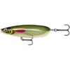 Vobler Rapala X-Rap Scoop 14cm 68g OG