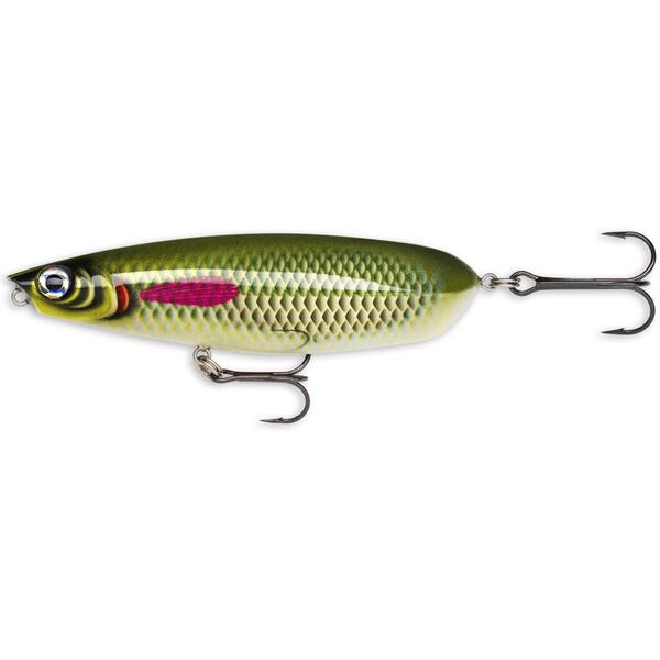 Vobler Rapala X-Rap Scoop 14cm 68g OG