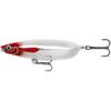 Vobler Rapala X-Rap Scoop 14cm 68g RER