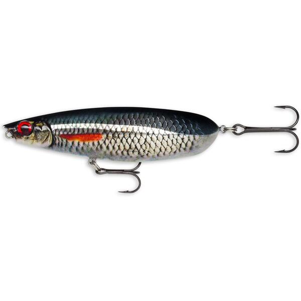 Vobler Rapala X-Rap Scoop 14cm 68g ROL