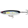 Vobler Rapala X-Rap Scoop 14cm 68g SCRB