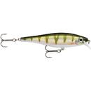 BX Minnow 7cm 7g YP