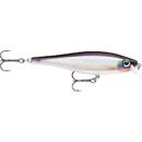 BX Minnow 7cm 7g PDS