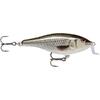 Vobler Rapala Shallow Shad Rap 7cm 7g ROL