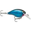 Vobler Rapala DT Dives-To Series 5cm 9g BRU