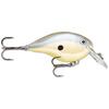 Vobler Rapala DT Dives-To Series 5cm 9g DSSD