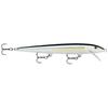 Vobler Rapala Original Floater 13cm 7g ALB