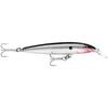 Vobler Rapala Floating Magnum 11cm 15g CH