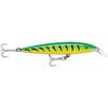 Vobler Rapala Floating Magnum 11cm 15g FT