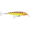 Vobler Rapala Floating Magnum 11cm 15g HT