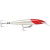 Vobler Rapala Floating Magnum 11cm 15g RH