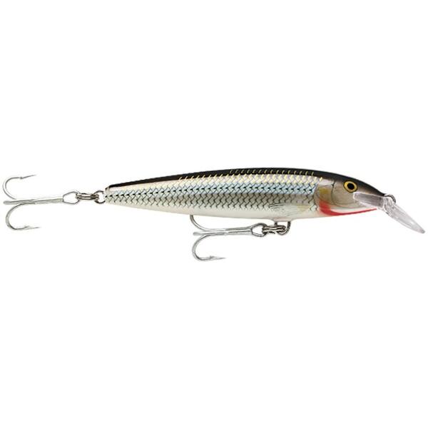 Vobler Rapala Floating Magnum 11cm 15g SH