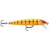 Vobler Rapala Husky Jerk 8cm 6g CLG