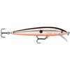 Vobler Rapala Husky Jerk 8cm 6g SBR