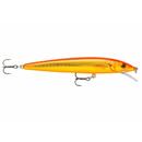 Vobler Rapala Husky Jerk 10cm 10g GF