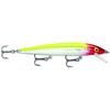 Vobler Rapala Husky Jerk 12cm 13g CLN