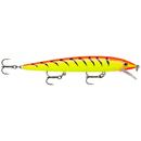 Vobler Rapala Husky Jerk 12cm 13g HT